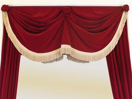 curtain-941716__340.webp