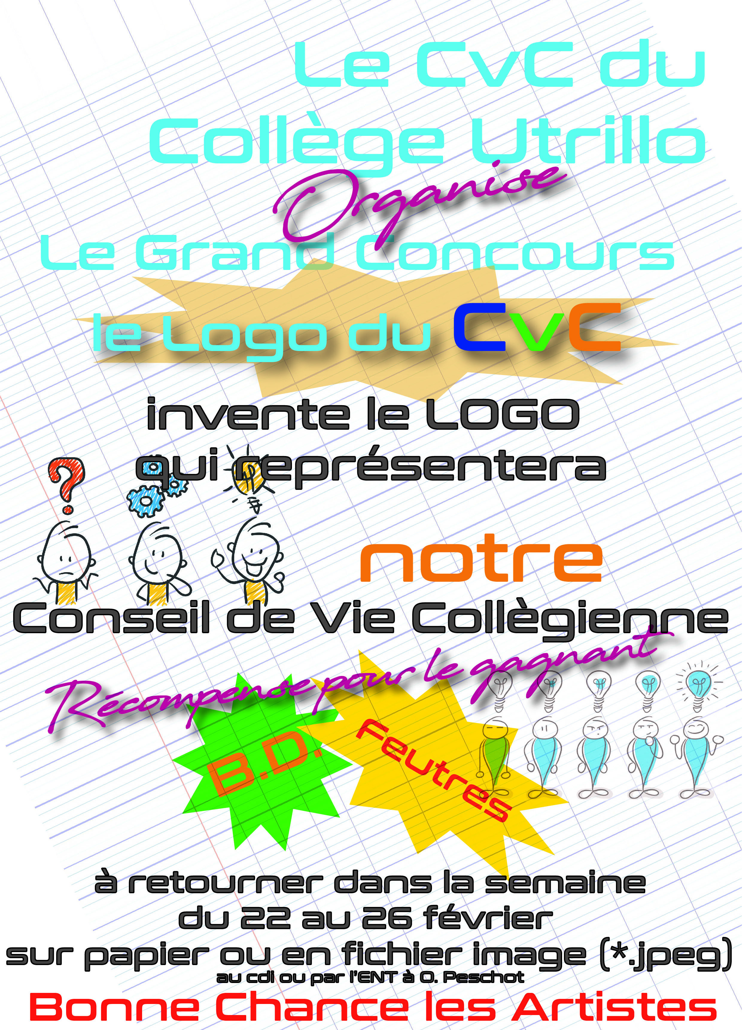 Affiche Concours Logo CvC copie.jpg