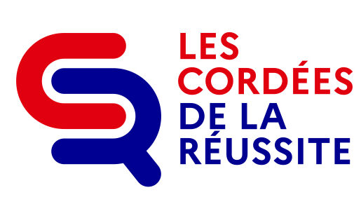 logo-cord-es-de-la-r-ussite-2021-88312-1.jpg