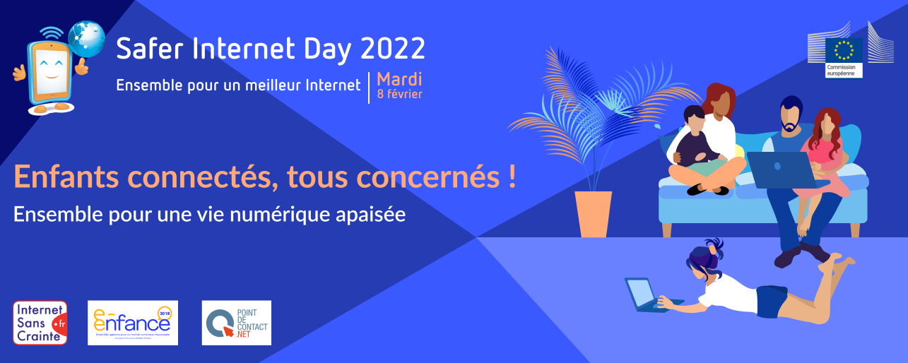 Safer Internet Day 2022 ENT.png