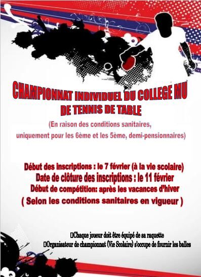 Affiche Ping-Pong.JPG