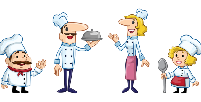 chef-1417239_960_720.png