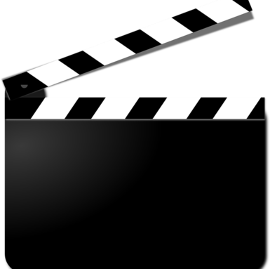 clapperboard-311792_960_720.png