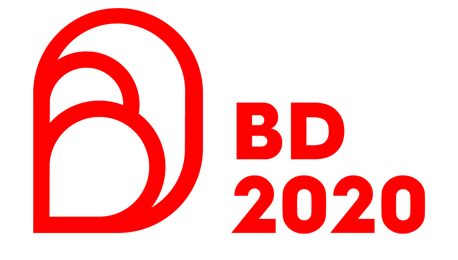 BD-2020-Logo-rouge-jpg.jpg