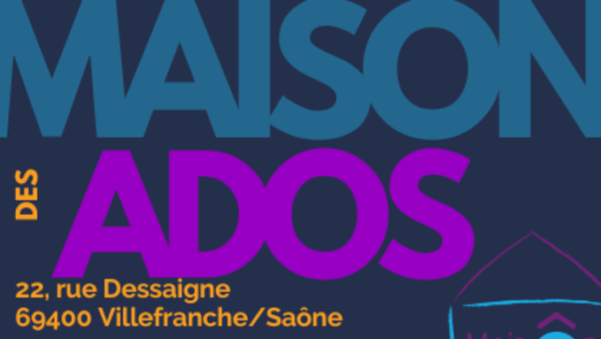 Bandeau collèges2.png