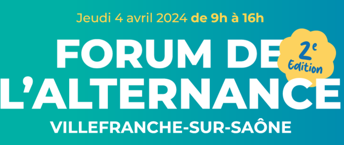 Screenshot 2024-03-05 at 13-46-55 Job Dating - Rencontre ton futur employeur - Forum Alternance Villefranche 2024.png