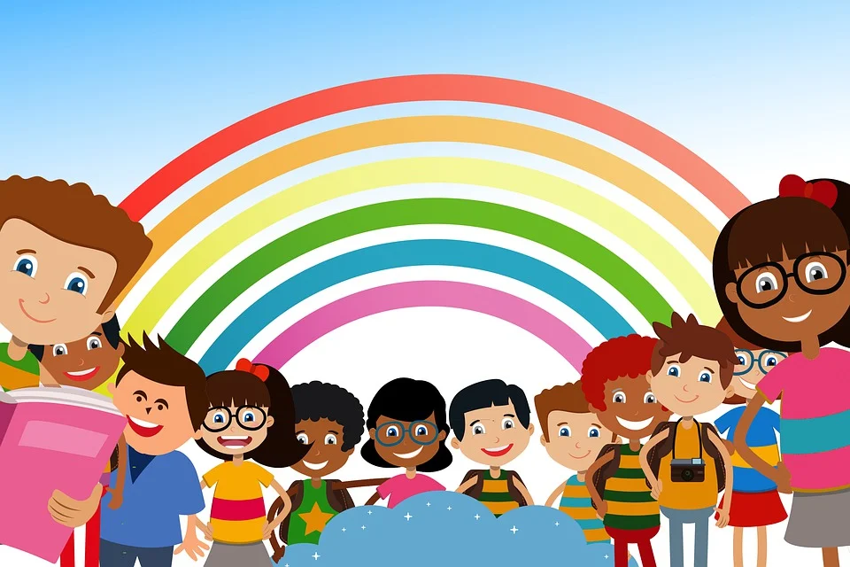 school-4527713_960_720.webp