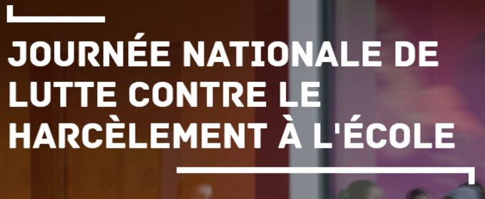 Screenshot 2024-11-07 at 08-37-11 Journée nationale de lutte contre le harcèlement à l'école Ministère de l'Education Nationale.png