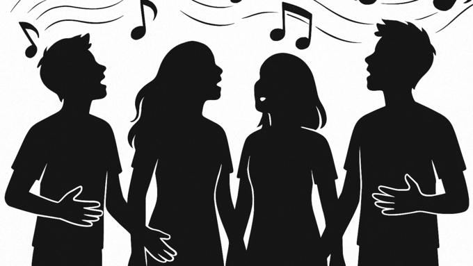 photo chorale.png