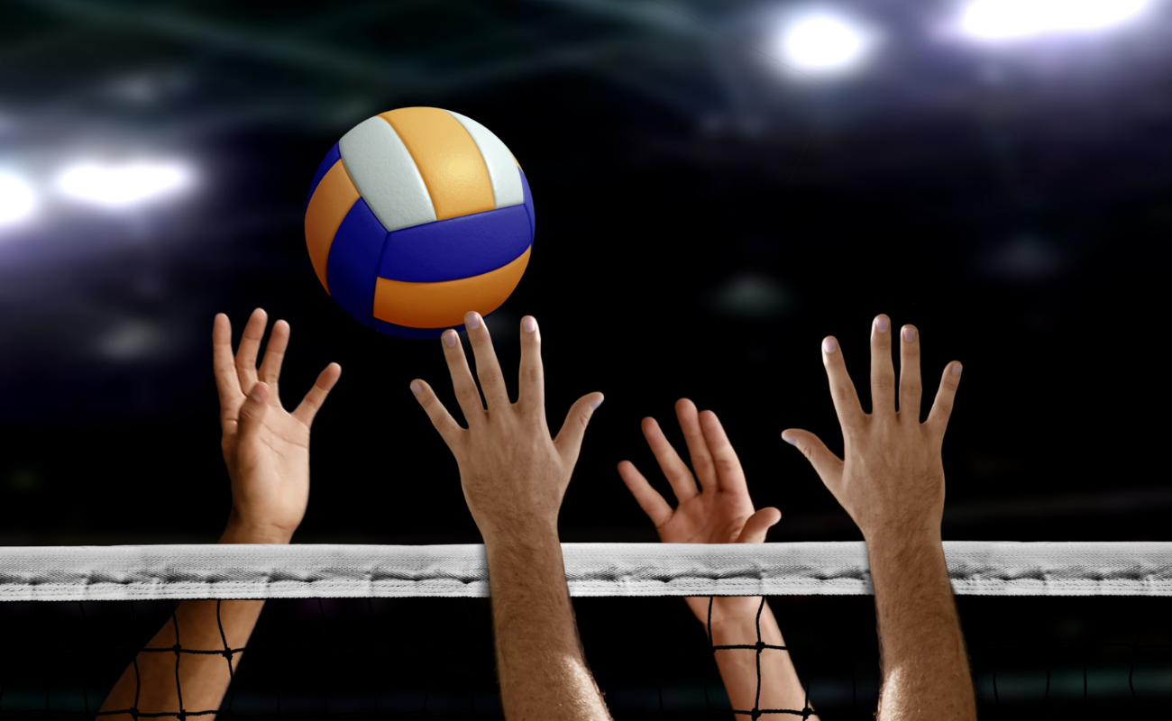 volley.webp