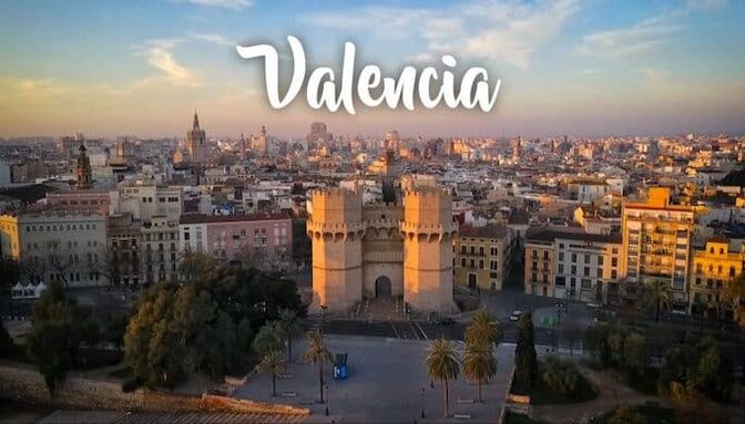Valencia.jpg