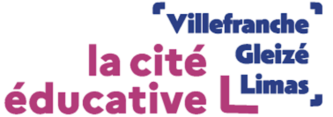 Cité éducative.png