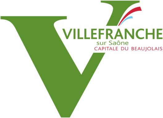 Logo_Villefranche_Saône.svg.png