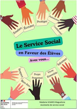 Assistante Sociale.jpg