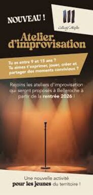 Théâtre d'Improvisation BELLEROCHE.jpg
