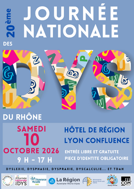 Affiche 2026 - Dys.png