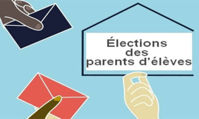 Elections parents d'élèves.jpg