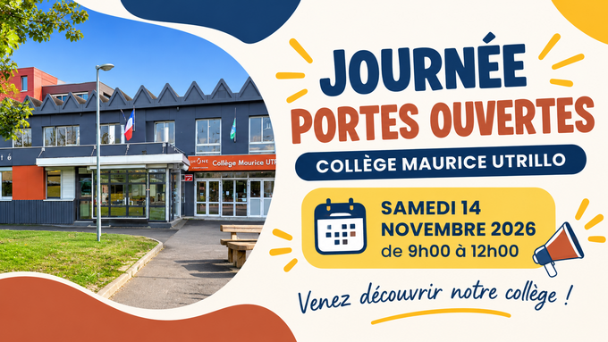 Sans titre.png