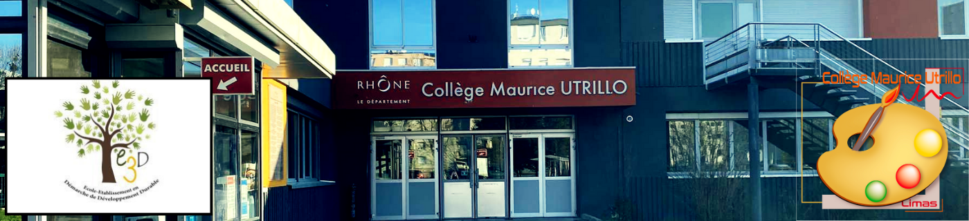 Bandeau ENT Maurice Utrillo.png